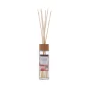 Sonoma Goods For Life® Weekend Getaway Reed Diffuser 11-piece Set 2 Sonoma Goods For Life® Weekend Getaway Reed Diffuser 11-piece Set -Sonoma Goods For Life 5529588