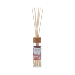 Sonoma Goods For Life® Weekend Getaway Reed Diffuser 11-piece Set
