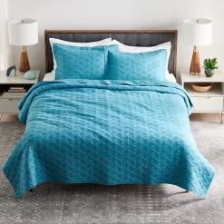 Sonoma Goods For Life® Heritage Quilt Or Sham