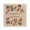 Sonoma Goods For Life® Family Gather Love Caption Art Box -Sonoma Goods For Life 5625961 White Ii