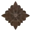 Sonoma Goods For Life® Carved Medallion Wall Decor -Sonoma Goods For Life 5635989