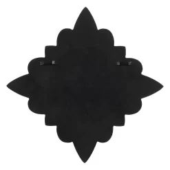 Sonoma Goods For Life® Carved Medallion Wall Decor -Sonoma Goods For Life 5635989 ALT3