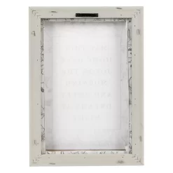 Sonoma Goods For Life® Joy Sweet Dreams Wall Decor -Sonoma Goods For Life 5636003 ALT3