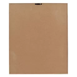 Sonoma Goods For Life® Good Things Wall Art -Sonoma Goods For Life 5636610 ALT3