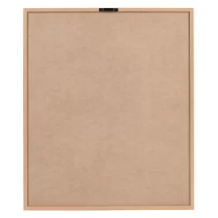 Sonoma Goods For Life® Printed Wood Frame Reverse Botanical Wall Decor -Sonoma Goods For Life 5636624 ALT3