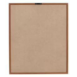 Sonoma Goods For Life® Love Home Framed Wall Art -Sonoma Goods For Life 5636625 ALT3