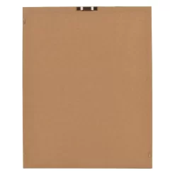 Sonoma Goods For Life® Painted Eucalyptus Framed Wall Art -Sonoma Goods For Life 5636656 ALT3