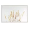 Sonoma Goods For Life® Summer Wheat Framed Wall Art -Sonoma Goods For Life 5661521