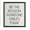 Sonoma Goods For Life® Be The Reason Wall Decor -Sonoma Goods For Life 5662424
