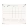 Sonoma Goods For Life® Acrylic Month Calendar With Small Shelf -Sonoma Goods For Life 5676868
