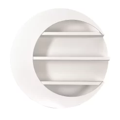 Sonoma Goods For Life® Moon Shelf