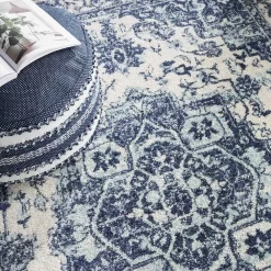 Sonoma Goods For Life® Tranquil Indoor Area Rug -Sonoma Goods For Life 5801344 ALT2