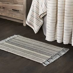 Sonoma Goods For Life® Finley Rug -Sonoma Goods For Life 5809407 ALT2