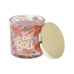 Sonoma Goods For Life® Be Bold Mango Margarita 13-oz. Candle Jar 2 Sonoma Goods For Life® Be Bold Mango Margarita 13-oz. Candle Jar -Sonoma Goods For Life 5860414 ALT2