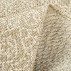 Sonoma Goods For Life® Indoor/Outdoor Global Floral Rug -Sonoma Goods For Life 5864814 ALT2