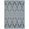 Sonoma Goods For Life® Indoor/Outdoor Global Floral Rug