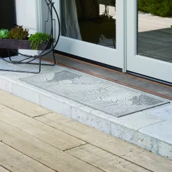 Sonoma Goods For Life® Indoor/Outdoor Palm Leaves Rug -Sonoma Goods For Life 5864834 ALT10