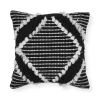 Sonoma Goods For Life® 16" X 16" Outdoor Throw Pillow -Sonoma Goods For Life 5870618
