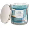 Sonoma Goods For Life® Blue Hawaiian 14-oz. Candle Jar -Sonoma Goods For Life 5877257