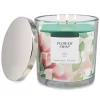 Sonoma Goods For Life® Flower Shop 14-oz. Candle Jar 2 Sonoma Goods For Life® Flower Shop 14-oz. Candle Jar -Sonoma Goods For Life 5877281