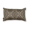 Sonoma Goods For Life® 14" X 24" Outdoor Throw Pillow -Sonoma Goods For Life 5879636
