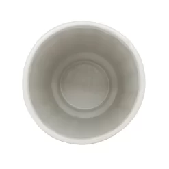 Sonoma Goods For Life® Wide Fluted Vase Table Decor -Sonoma Goods For Life 5897015 ALT2