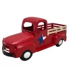 Sonoma Goods For Life® Texas Truck Planter Table Decor -Sonoma Goods For Life 5899091