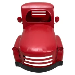 Sonoma Goods For Life® Texas Truck Planter Table Decor -Sonoma Goods For Life 5899091 ALT2