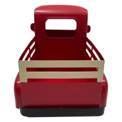 Sonoma Goods For Life® Texas Truck Planter Table Decor -Sonoma Goods For Life 5899091 ALT3