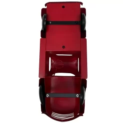 Sonoma Goods For Life® Texas Truck Planter Table Decor -Sonoma Goods For Life 5899091 ALT4