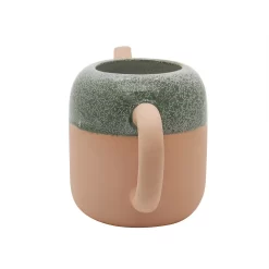 Sonoma Goods For Life® Reactive Glaze Watering Can -Sonoma Goods For Life 5901446 ALT2