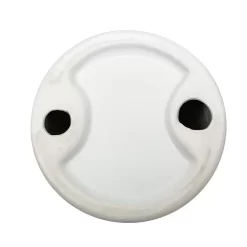 Sonoma Goods For Life® Pedestal Tall Pillar Candle Holder Table Decor -Sonoma Goods For Life 5902363 ALT2