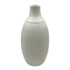 Sonoma Goods For Life® Ceramic Vase Table Decor -Sonoma Goods For Life 5902365