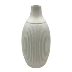Sonoma Goods For Life® Ceramic Vase Table Decor
