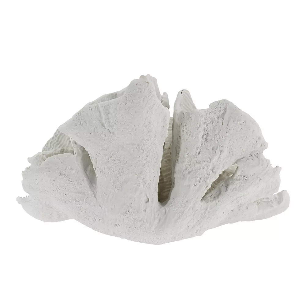 Sonoma Goods For Life® Polyresin Coral Table Decor Sonoma Goods For Life® Polyresin Coral Table Decor -Sonoma Goods For Life 5902375