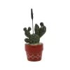 Sonoma Goods For Life® Cactus Clip Frame