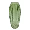 Sonoma Goods For Life® Cactus Vase Table Decor -Sonoma Goods For Life 5902780