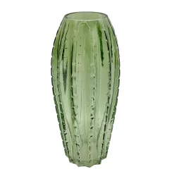 Sonoma Goods For Life® Cactus Vase Table Decor