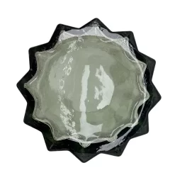 Sonoma Goods For Life® Cactus Vase Table Decor -Sonoma Goods For Life 5902780 ALT2