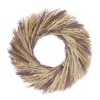 Sonoma Goods For Life® Natural Dried Botanical Wreath -Sonoma Goods For Life 5902787