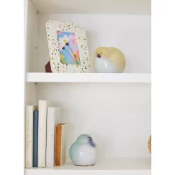 Sonoma Goods For Life® Terrazzo Frame -Sonoma Goods For Life 5902877 ALT5