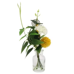 Sonoma Goods For Life® Foraged Greenery Clip Frame -Sonoma Goods For Life 5902889 ALT2