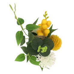 Sonoma Goods For Life® Foraged Greenery Clip Frame -Sonoma Goods For Life 5902889 ALT3