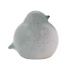Sonoma Goods For Life® Blue Ceramic Bird Decorative Object