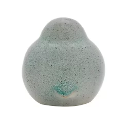 Sonoma Goods For Life® Blue Ceramic Bird Decorative Object -Sonoma Goods For Life 5902899 ALT2