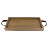 Sonoma Goods For Life® Natural Wood Tray -Sonoma Goods For Life 5902902