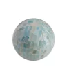 Sonoma Goods For Life® Solid Blues Orb -Sonoma Goods For Life 5903700