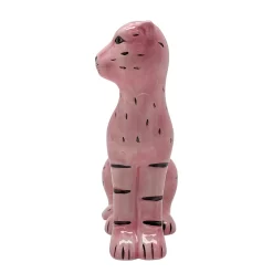 Sonoma Goods For Life® Leopard Figurine Table Decor -Sonoma Goods For Life 5903823 ALT2