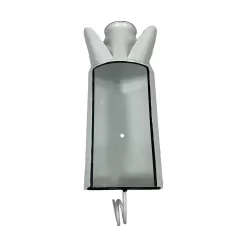 Sonoma Goods For Life® Pig Planter Table Decor -Sonoma Goods For Life 5904771 ALT3