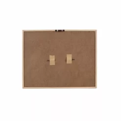 Sonoma Goods For Life® Blessed Wall Art -Sonoma Goods For Life 5905300 ALT3